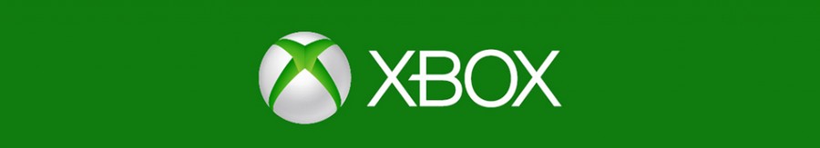console Microsoft Xbox